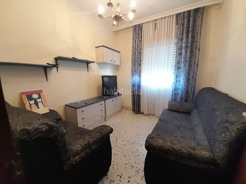 Foto 1e508734-452c-4cce-94ca-b0e745fc2dbf. Pis amb calefacció a Centro Puertollano