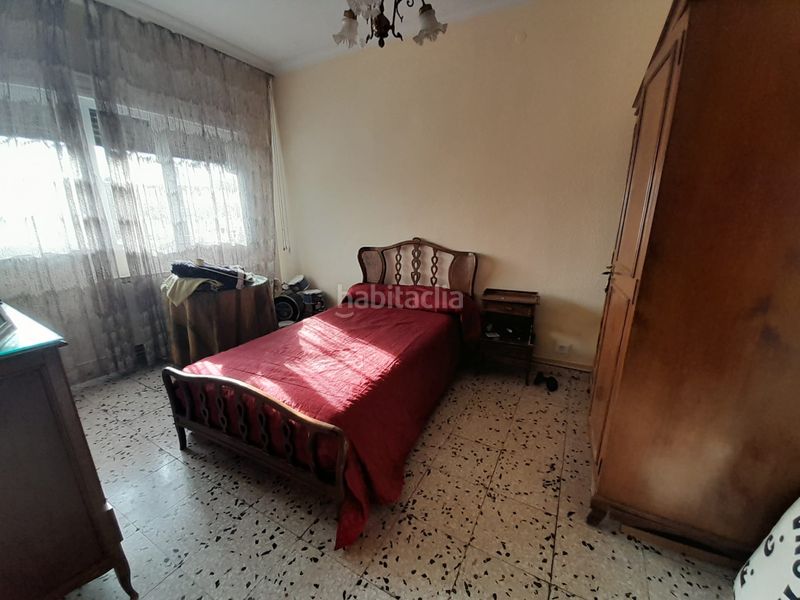 Foto 2d24560b-17ce-4d6e-86d1-c10223476ea4. Pis amb calefacció a Centro Puertollano