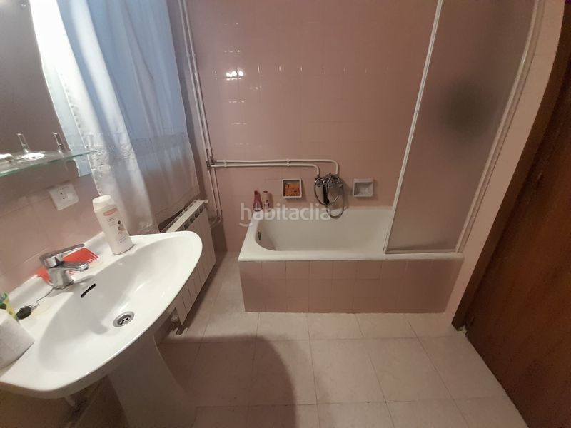 Foto 3eba1773-345b-4a36-9548-ad6010b38483. Pis amb calefacció a Centro Puertollano