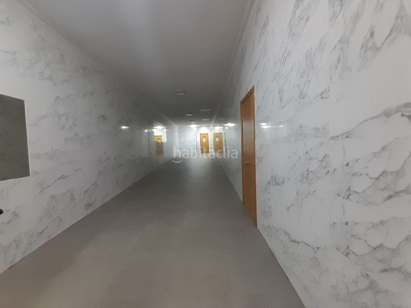 Foto 43e50fb0-19f1-425b-b1e4-d1ab2f14030d. Pis amb calefacció a Centro Puertollano