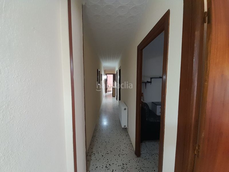 Foto 46dcd58f-4f3d-4bda-9037-5103c3566d31. Pis amb calefacció a Centro Puertollano