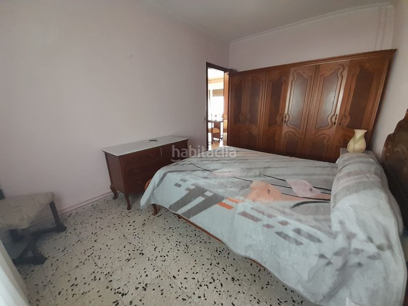 Foto 48a175eb-40e0-4e55-9be0-f127bbfc3044. Pis amb calefacció a Centro Puertollano