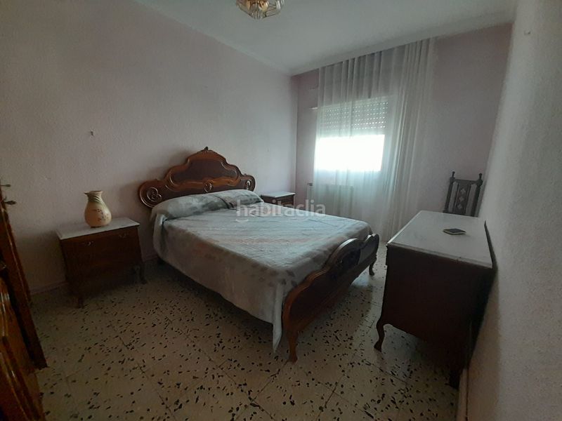 Foto 4f362438-4a97-4fb9-8f3f-0fa0debc49a9. Pis amb calefacció a Centro Puertollano