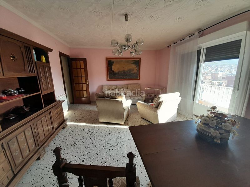 Foto 55978442-b916-4717-9dd2-04abbd25cd72. Pis amb calefacció a Centro Puertollano