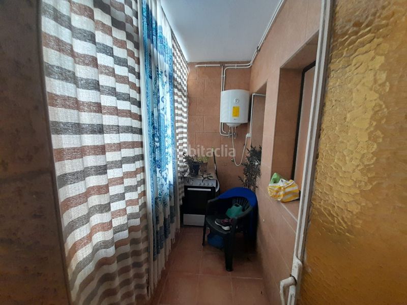 Foto 5678cbba-14a4-4b85-9331-6ae208b15098. Pis amb calefacció a Centro Puertollano