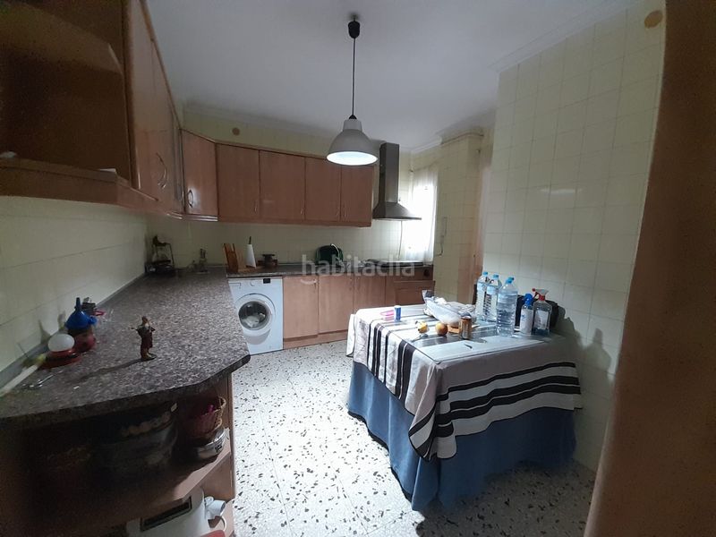 Foto 5b8eb8a6-ce13-4145-b1cd-003371f88761. Pis amb calefacció a Centro Puertollano