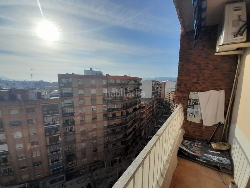 Foto 78cdfc46-1071-4cc7-b19e-b363b2a02571. Pis amb calefacció a Centro Puertollano