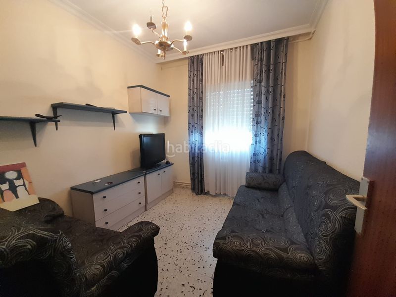 Foto 9eb046dd-c263-4b05-8ac9-dcc70d5cc244. Pis amb calefacció a Centro Puertollano