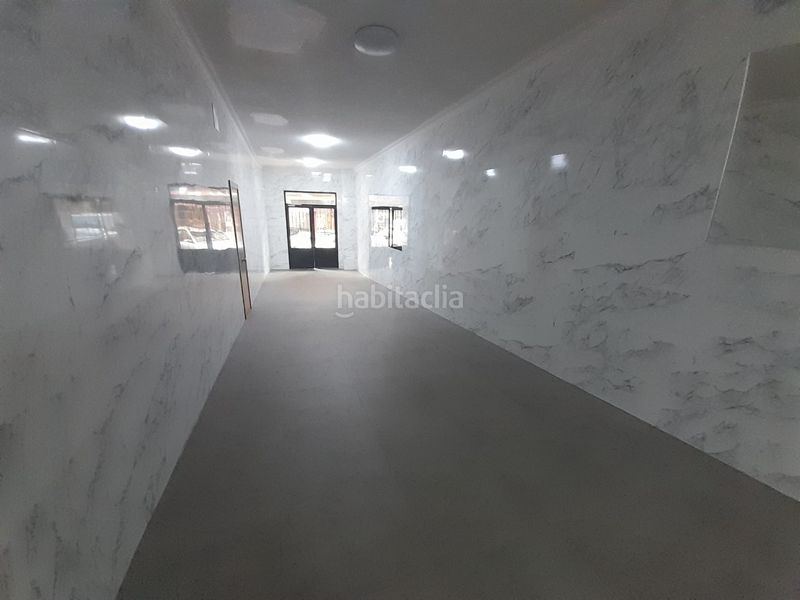 Foto ac218b77-3a24-4c81-94fc-d015edda050e. Pis amb calefacció a Centro Puertollano