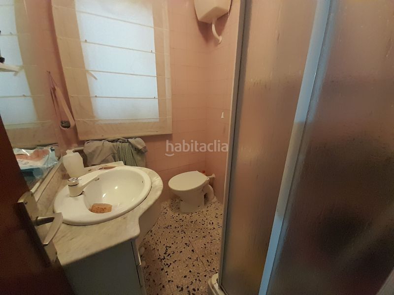 Foto bd86cc14-6400-455d-a69a-40fc7cc070f4. Pis amb calefacció a Centro Puertollano