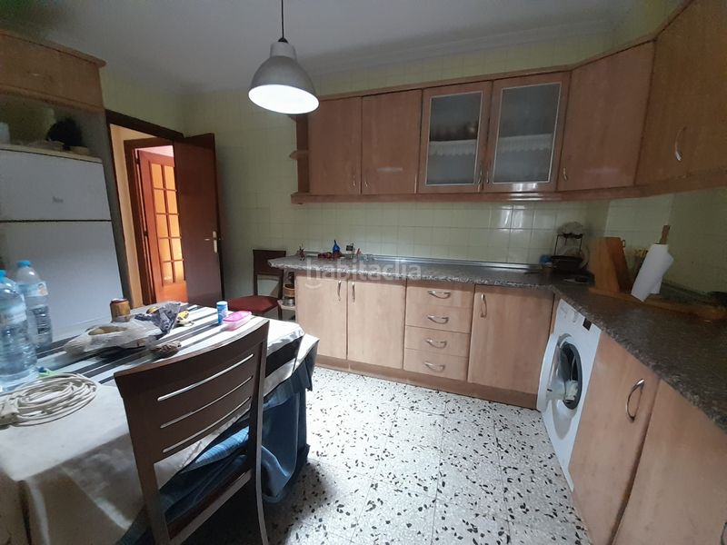 Foto d5c47554-fa7c-4304-9ecf-c80d3688c529. Pis amb calefacció a Centro Puertollano