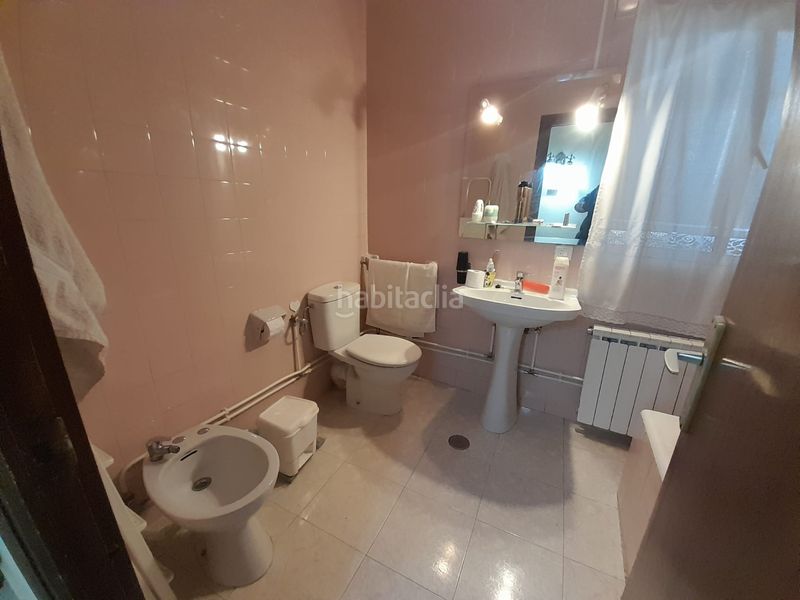 Foto d5da62a6-484a-4046-9797-da66604fece9. Pis amb calefacció a Centro Puertollano