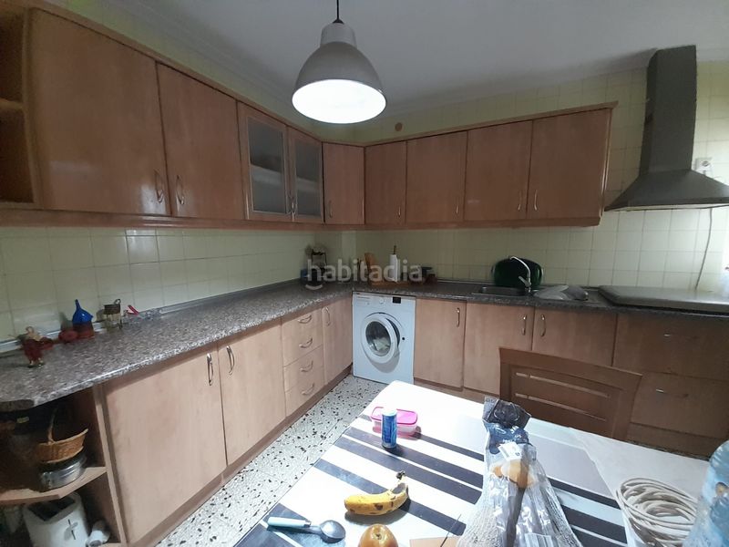 Foto d5fd811f-afbf-4f2c-9647-70370dc0ebb6. Pis amb calefacció a Centro Puertollano