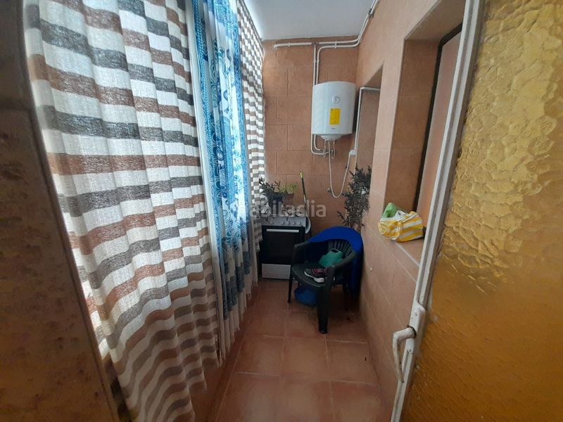 Foto e97311a8-af94-4ca3-a9fd-b83780054f3f. Pis amb calefacció a Centro Puertollano