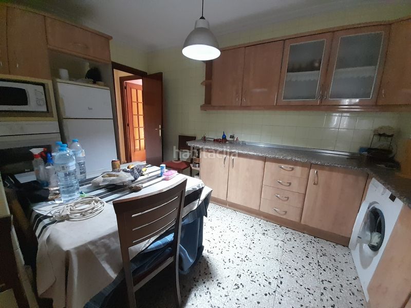 Foto f1fdd151-2bac-4387-bf94-e013d785feb8. Pis amb calefacció a Centro Puertollano