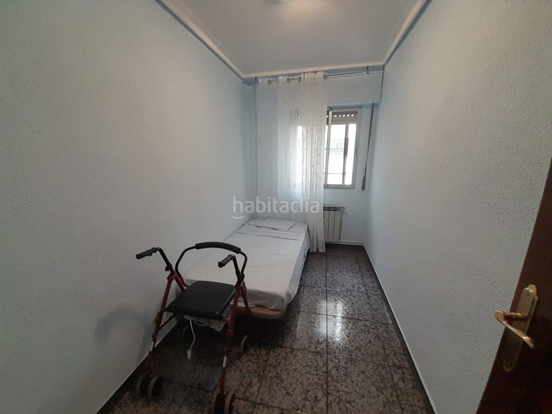 Foto 5579b2b1-3bab-4a92-94b9-7a03ae393adf. Pis a PAU 2-600 Puertollano