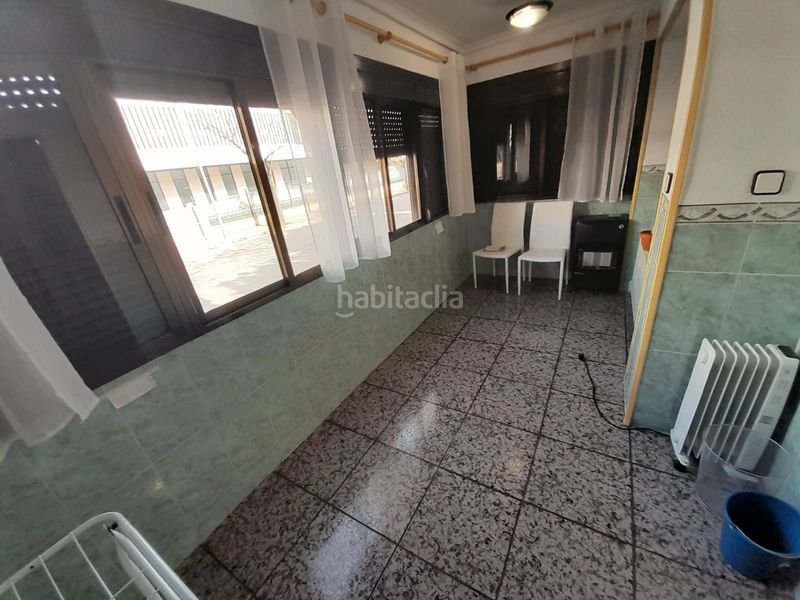 Foto b6f0f9ee-8262-48b2-a71d-b6036bf11aaa. Pis a PAU 2-600 Puertollano