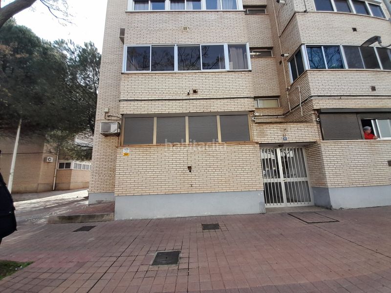 Foto c969e632-7d8c-4f24-b92f-979ca3327041. Pis a PAU 2-600 Puertollano
