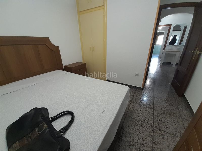 Foto e18bd648-1484-4733-ae6c-7b29ca9ad121. Pis a PAU 2-600 Puertollano