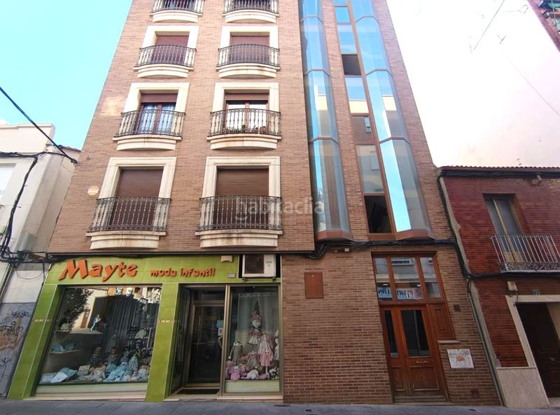 Foto bccc67d2-2674-469a-9757-e1cb7884a320. Pis a Centro Puertollano