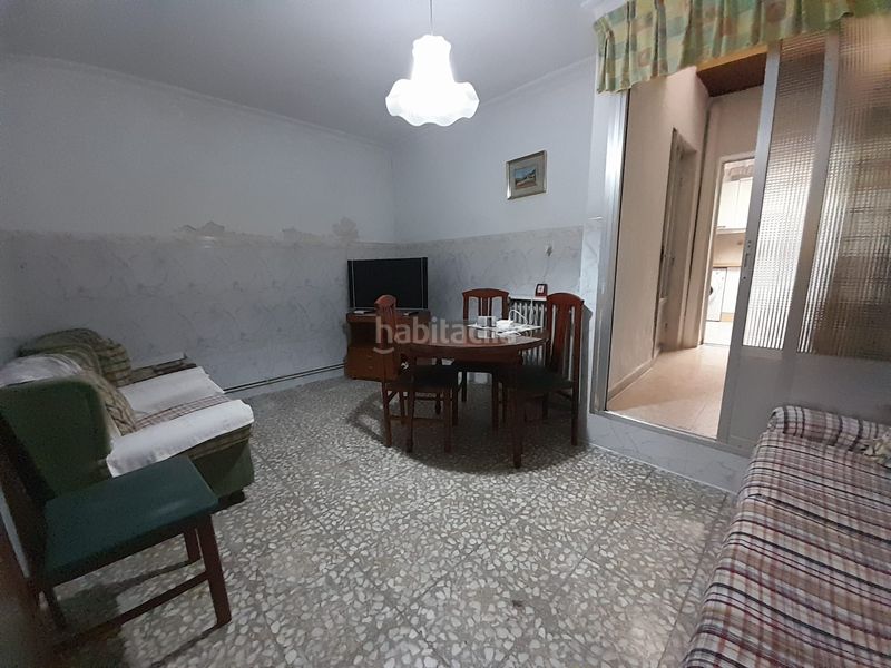 Foto 21aff467-639e-43b1-b079-8572ca8d4998. Casa amb aparcament a Las Mercedes - El Carmen Puertollano