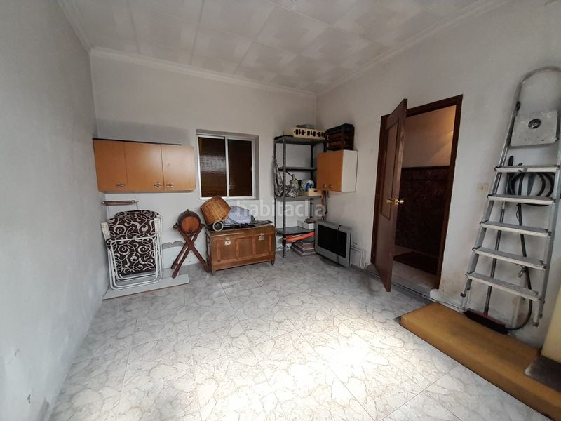 Foto 32cd9a33-b6c3-4d3c-b671-11dcbc061763. Casa amb aparcament a Las Mercedes - El Carmen Puertollano