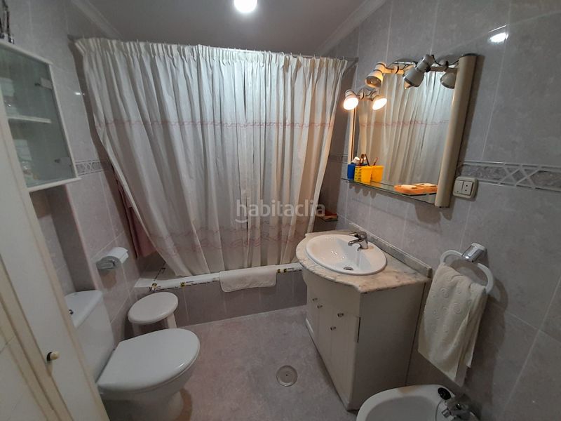 Foto 41bd9255-ad93-4e89-a0f3-e9431ba50c7b. Casa amb aparcament a Las Mercedes - El Carmen Puertollano