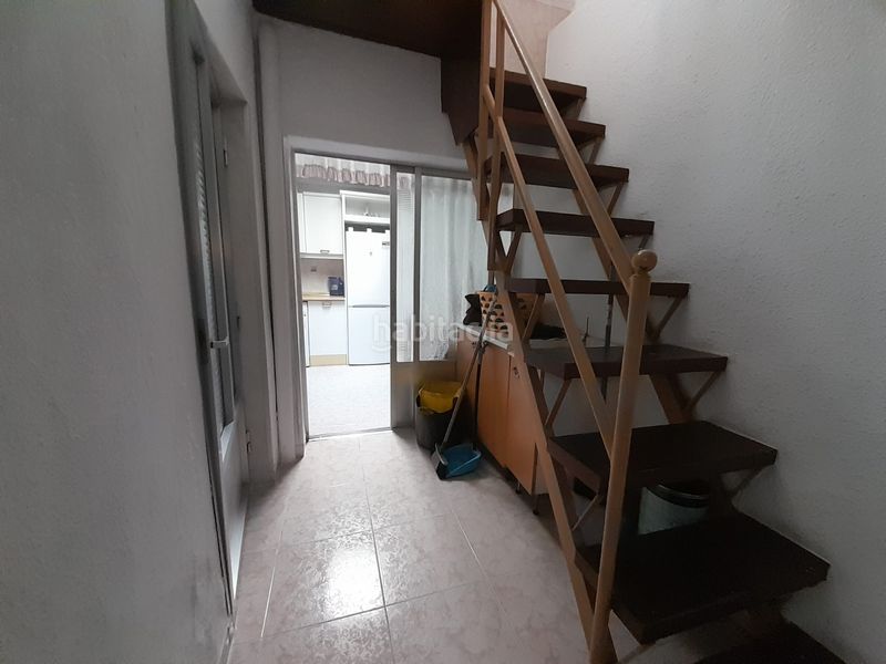 Foto 4a588def-62de-489c-b89a-6f0a794eb4b2. Casa amb aparcament a Las Mercedes - El Carmen Puertollano