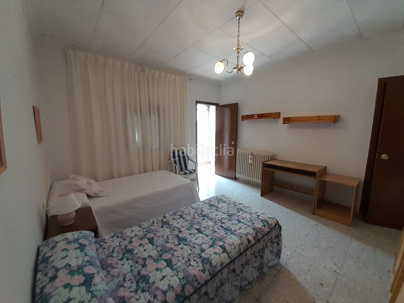 Foto 60c03399-4aa7-455c-bb04-e03fb884e997. Casa amb aparcament a Las Mercedes - El Carmen Puertollano