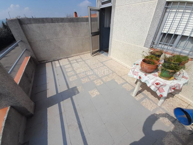 Foto 666dde61-dd6c-4dd3-a65e-574c61f5836d. Casa amb aparcament a Las Mercedes - El Carmen Puertollano