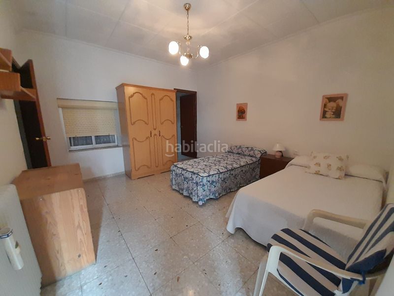 Foto 6ce0fcac-e340-43b3-909c-a811e6d5e7f0. Casa amb aparcament a Las Mercedes - El Carmen Puertollano