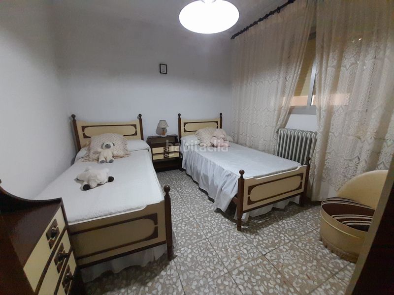 Foto 719cb5e7-a304-4096-b003-da8bbd23a0fc. Casa amb aparcament a Las Mercedes - El Carmen Puertollano
