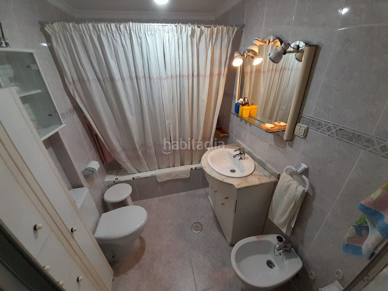 Foto a2c8fb1b-6644-46dc-8c19-8f343e3db0d3. Casa amb aparcament a Las Mercedes - El Carmen Puertollano