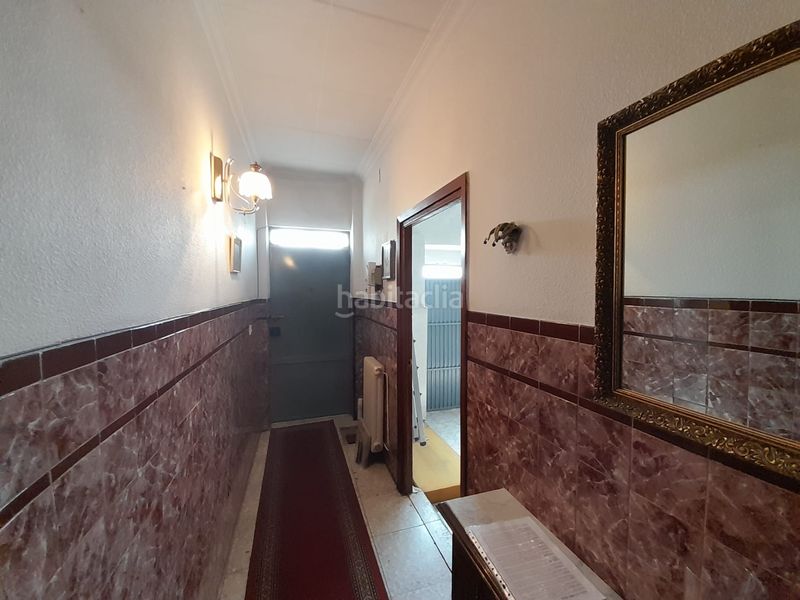 Foto aa460c45-15f8-4ba0-ba44-b34d54f00699. Casa amb aparcament a Las Mercedes - El Carmen Puertollano