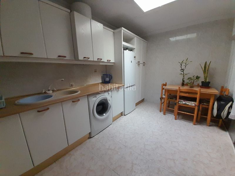 Foto ab4c8042-9733-46f4-b937-3079f9c93853. Casa amb aparcament a Las Mercedes - El Carmen Puertollano