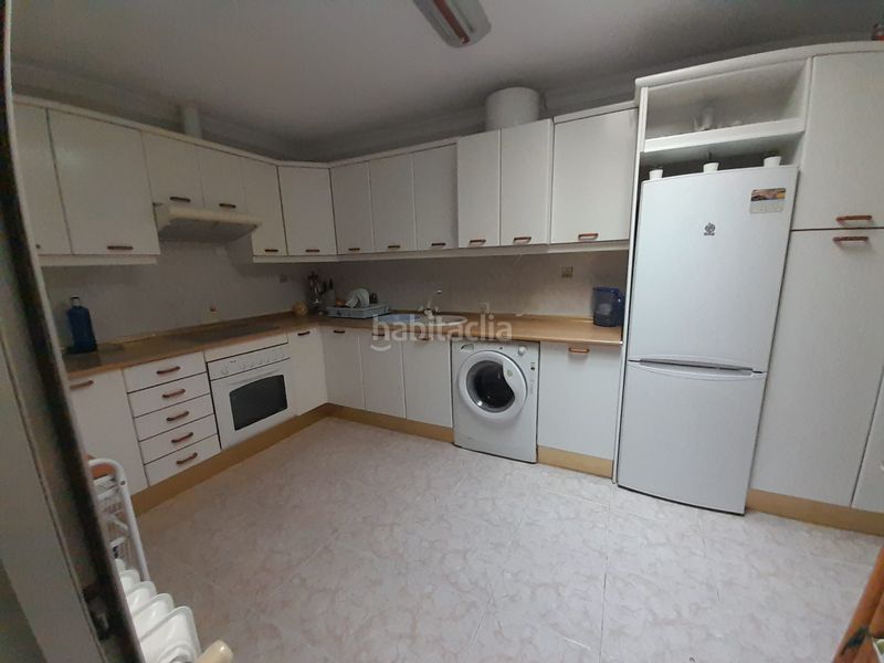 Foto b9c5e9c5-90a4-4cfe-a607-6f6851f5a438. Casa amb aparcament a Las Mercedes - El Carmen Puertollano
