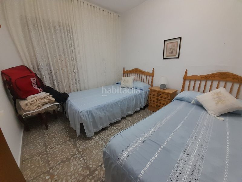 Foto bdda5342-7fa7-4e7c-aa1c-381ea8b52c7d. Casa amb aparcament a Las Mercedes - El Carmen Puertollano