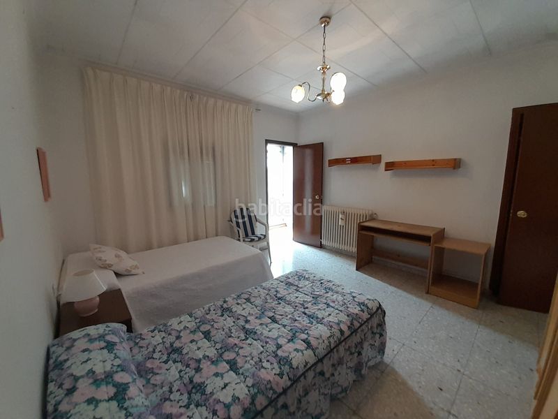 Foto d5c5e49f-045c-4c13-b855-ad4ff2b228cc. Casa amb aparcament a Las Mercedes - El Carmen Puertollano