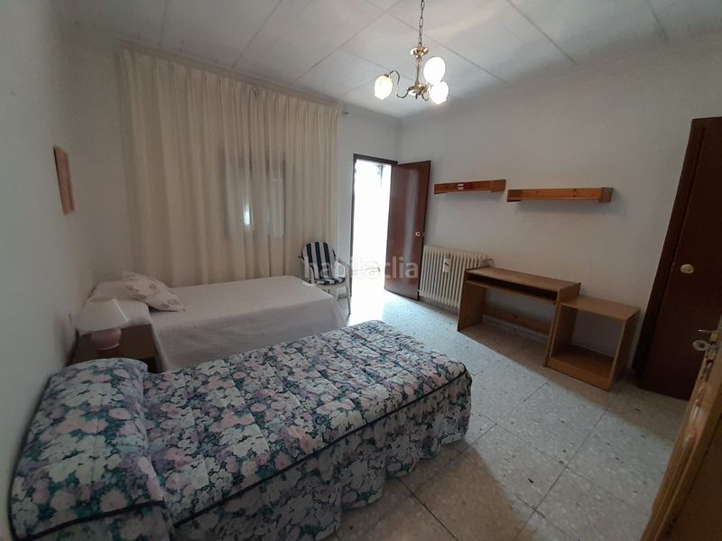 Foto ddc8b5f6-21dc-4561-9e20-d5c39a3fea0d. Casa amb aparcament a Las Mercedes - El Carmen Puertollano