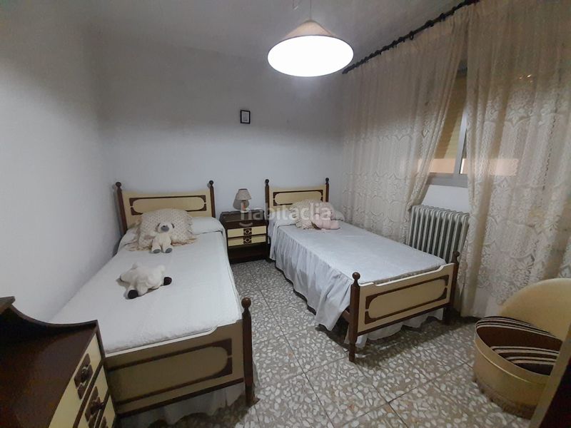 Foto e2bfb667-667e-47a4-bb37-459969808985. Casa amb aparcament a Las Mercedes - El Carmen Puertollano