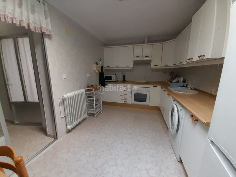 Foto efc9cc5c-a656-4d2d-ab1b-a5134fd1a5f6. Casa amb aparcament a Las Mercedes - El Carmen Puertollano