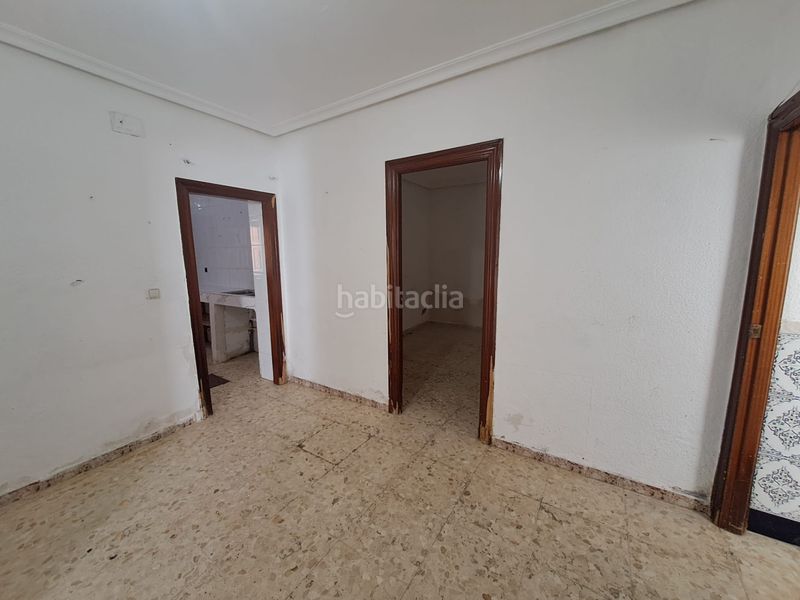 Foto 64a31c11-269f-4805-8e4f-b2924366a68a. Casa amb aparcament a Carretera de Córdoba - Libertad Puertollano