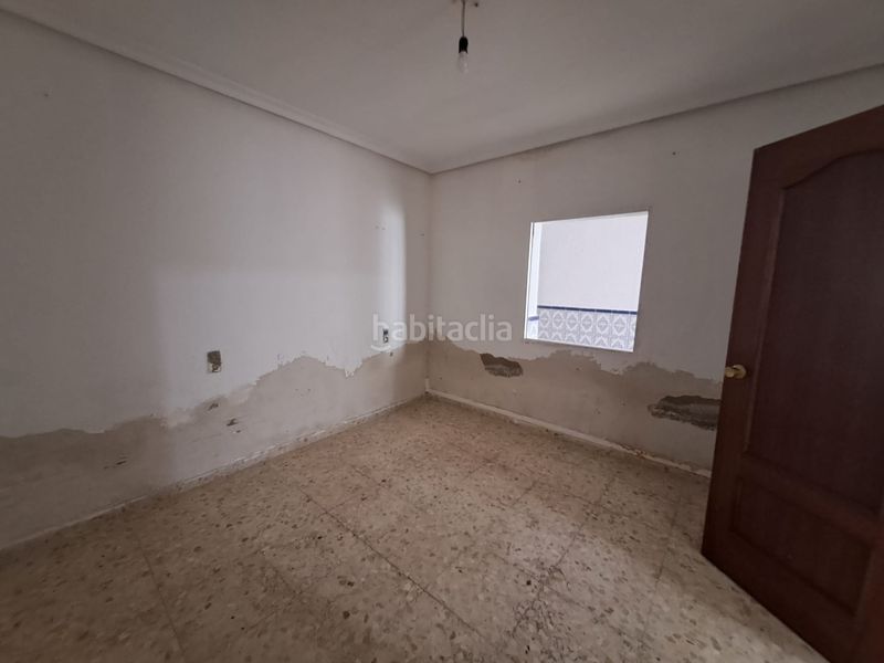Foto be2a6037-950a-4d8d-9662-357f74ebccdd. Casa amb aparcament a Carretera de Córdoba - Libertad Puertollano