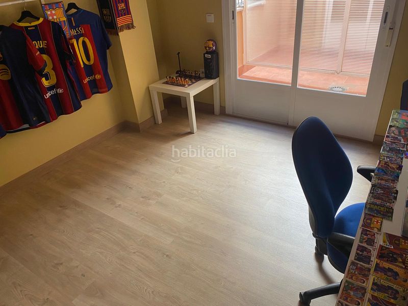 Foto 1b9b5b68-98eb-4d52-bb91-6fc79017a3e1. Pis amb calefacció aparcament a Poblete
