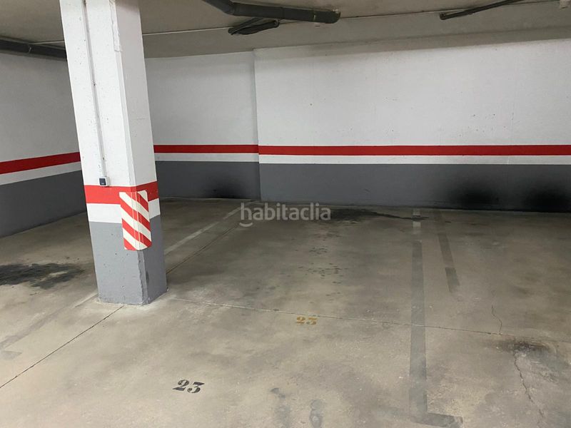 Foto c1bd7273-b416-451a-b28a-6b5fe4af1b45. Pis amb calefacció aparcament a Poblete