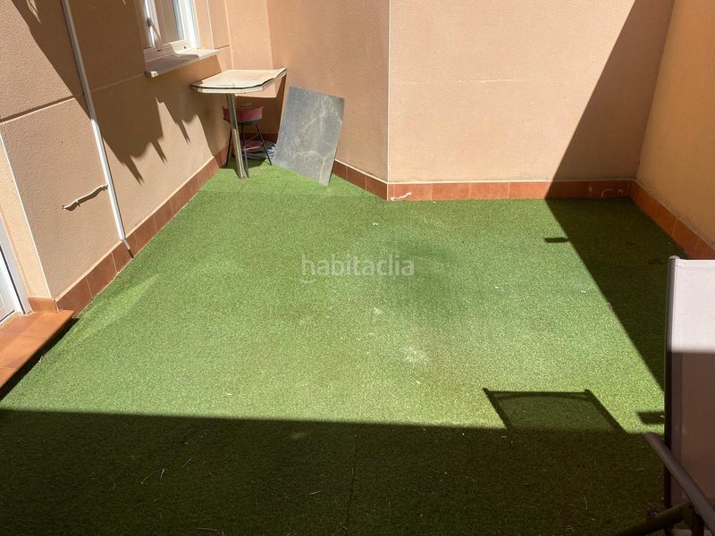 Foto d48c7768-5860-43dd-8a92-fbc4dcfdcebc. Pis amb calefacció aparcament a Poblete