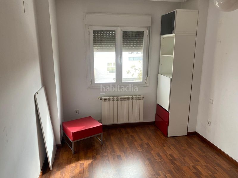 Foto a1a9eb4c-4957-4f1a-813e-e6d1a8cd7b8e. Reihenhaus mit heizung parking pool in Poblete
