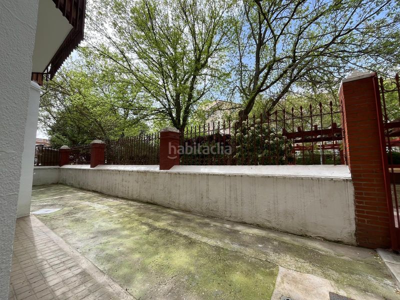 Foto 35492879-a791-4674-986a-78b125949efe. Piso en paseo ramón ugena 50 luminoso piso listo para entrar a vivir en urbanización privada con piscina en Tomelloso