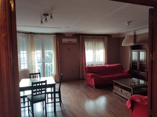 Pis  Plaza del arcipreste. Piso en venta en plaza arcipreste