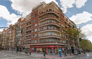 Local Comercial  Paseo de las delicias. Joya comercial en el corazón de madrid